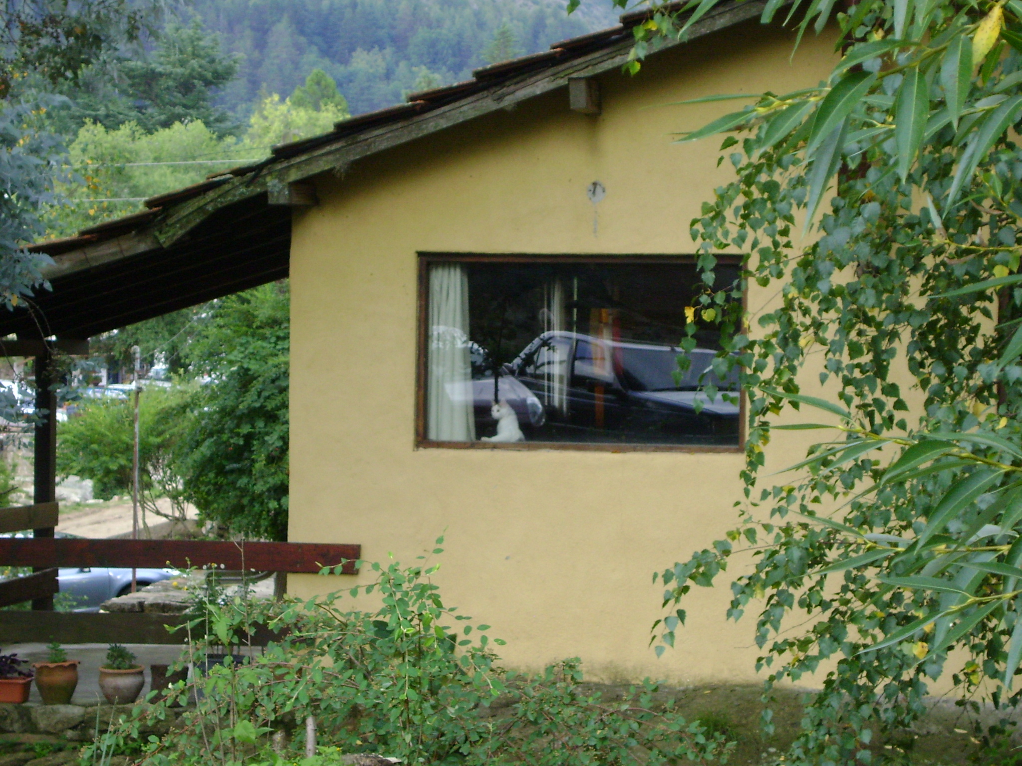 fotos/2011 - Los Reartes/DSC03423.JPG